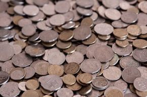 game gian lận Kubet